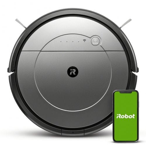 iRobot