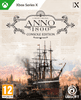 Ubisoft Anno 1800 igra (Xbox Series X)