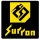SUR-RON