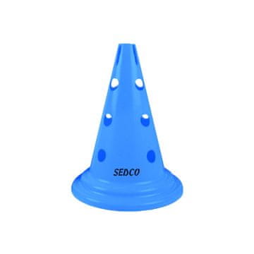 SEDCO SEDCO AGILITY TRAINING stožec 30x21,5 cm