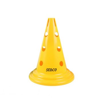 SEDCO SEDCO AGILITY TRAINING stožec 30x21,5 cm