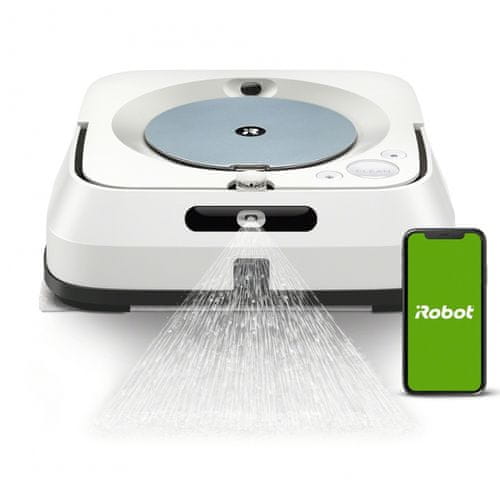 iRobot