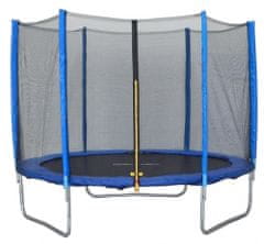Spartan trampolin, 91 cm - rabljeno