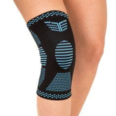 TERINDA Steznik za koleno ADVANCED COMPRESSION 1123 XXL