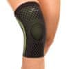 Steznik za koleno DYNAMIC COMPRESSION S 1121