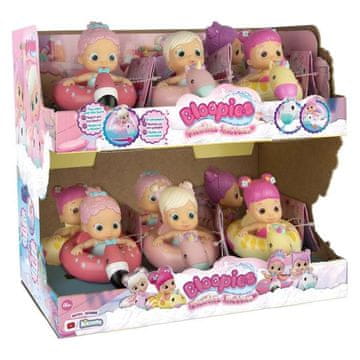 Bloopies Floaties punčka