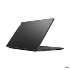Lenovo V15 G3 prenosnik, i3-1215U, 15,6, FHD, 8GB, 256GB, W11H (82TT0007SC)