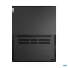 Lenovo V15 G3 prenosnik, i3-1215U, 15,6, FHD, 8GB, 256GB, W11H (82TT0007SC)