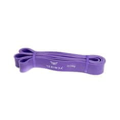 TERINDA Power latex trak 23-34KG 1439-33