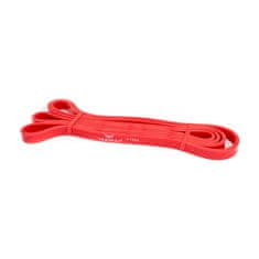 TERINDA Power latex trak 7-12KG 1439-03