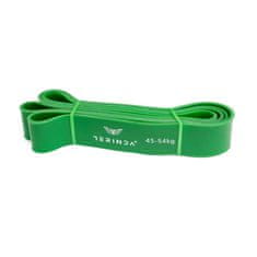 TERINDA Power latex trak 45-54KG 1439-14