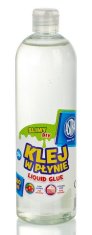 Astra Tekoče lepilo SLIMY 500ml