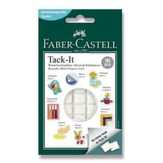Faber-Castell Tack-it 50 g