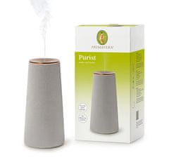 Primavera Aroma razpršilnik Purist