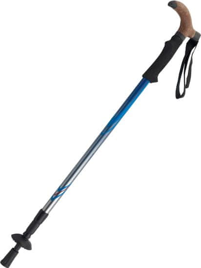 Spartan Treking palica SPARTAN WALKING 65-135cm