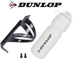 Dunlop Bidon 750 ml + nosilec