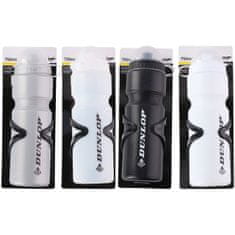 Dunlop Bidon 750 ml + nosilec