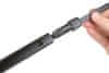 Bosch metlica brisalca A331H, zadnja, 330 mm (3397008713)