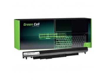 shumee BATERIJA GREEN CELL HP88 2200 mAh 14,6 V