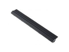 shumee ZELENA CELIČNA BATERIJA DE77 2200 MAH 14,8 V