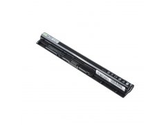 shumee ZELENA CELIČNA BATERIJA DE77 2200 MAH 14,8 V