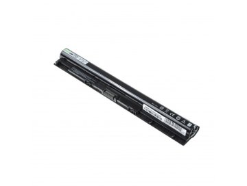 shumee ZELENA CELIČNA BATERIJA DE77 2200 MAH 14,8 V
