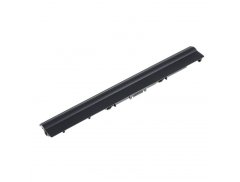 shumee ZELENA CELIČNA BATERIJA DE77 2200 MAH 14,8 V