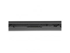 shumee ZELENA CELIČNA BATERIJA DE77 2200 MAH 14,8 V