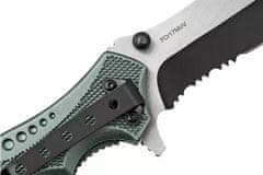 Magnum Boker Nož za zapiranje Magnum SWAT RES-Q 01RY769