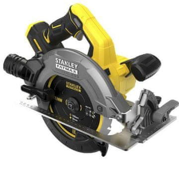 Krožna žaga STANLEY V20 SFMCS550B