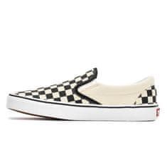 Vans Superge 44.5 EU Classic Slipon