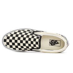 Vans Superge 36.5 EU Classic Slipon