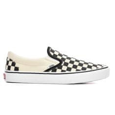 Vans Superge 36.5 EU Classic Slipon