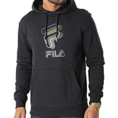 FILA Športni pulover 188 - 193 cm/XXL Bever Hoody