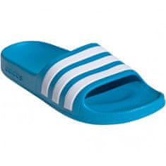 Adidas Japanke modra 38 EU Adilette