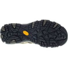 Merrell Čevlji treking čevlji 46 EU Moab 3 Gtx
