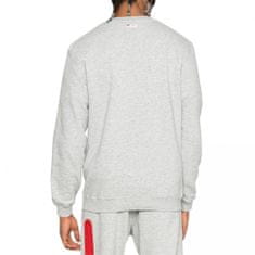 FILA Športni pulover 188 - 193 cm/XXL Barbian