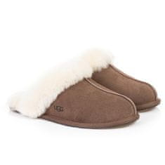 Ugg Australia Copati rjava 40 EU 1106872ESP