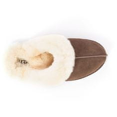 Ugg Australia Copati rjava 40 EU 1106872ESP