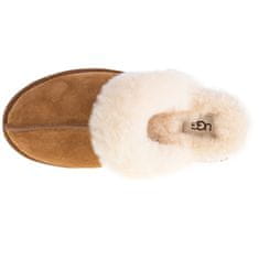 Ugg Australia Copati 38 EU W Scuffette II