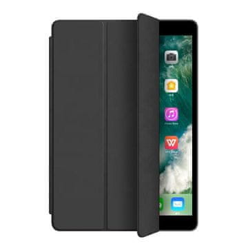 eSTUFF eSTUFF Denver folio ovitek za iPad 10.2, ES682050-bulk