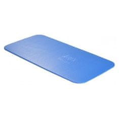 AIREX® AIREX Fitnes podloga 120, modra, 120 x 60 x 1,5 cm
