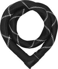 Abus Ključavnica 8210/140 Iven Chain
