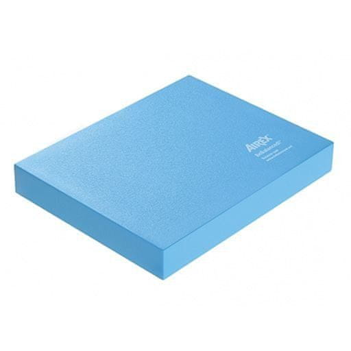AIREX® AIREX Balance Pad, modra, 50 x 41 x 6 cm