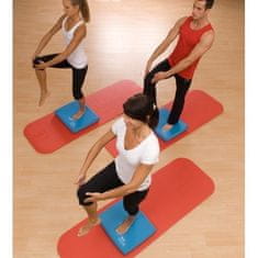 AIREX Balance Pad Elite, modra, 50 x 41 x 6 cm