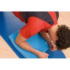 AIREX Balance Pad Elite, modra, 50 x 41 x 6 cm