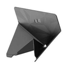 Mobile Pixels Origami Kickstand stojalo za monitor