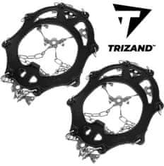 Iso Trade Mačke/protizdrsni čepi velikost 36-40