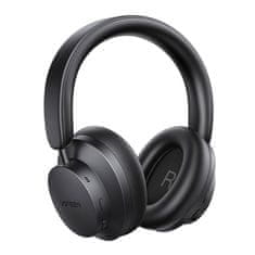 Ugreen hibridne brezžične slušalke hitune max3 (črne)