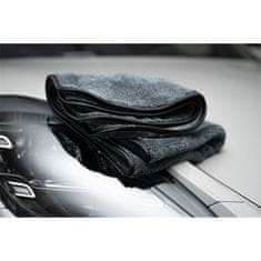 Microfiber Monkey Microfiber Monkey Suck It Dry - Brisača za sušenje 40 x 55 cm (1000GSM)